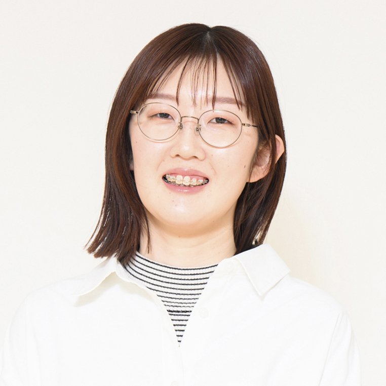 秦