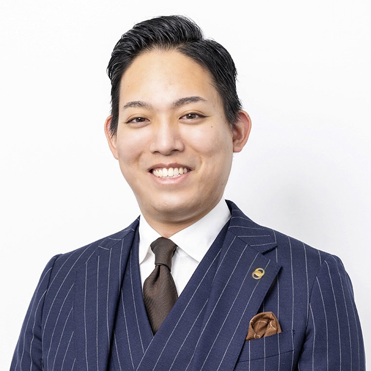 吉田