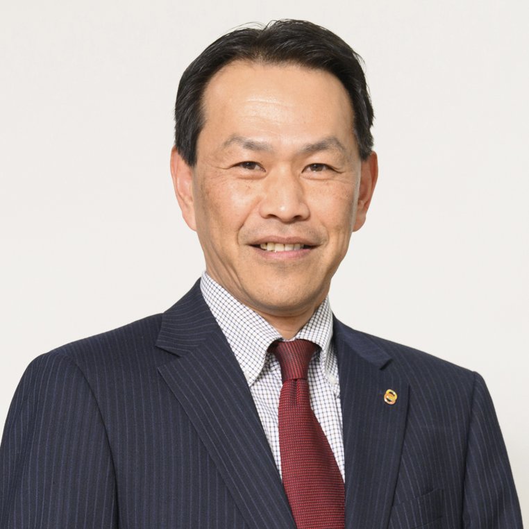 河野