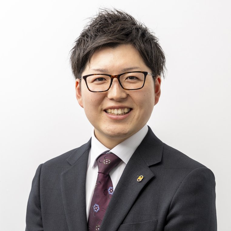 谷本