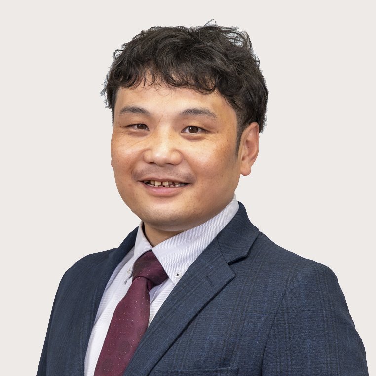 佐長