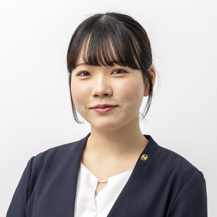 岡田