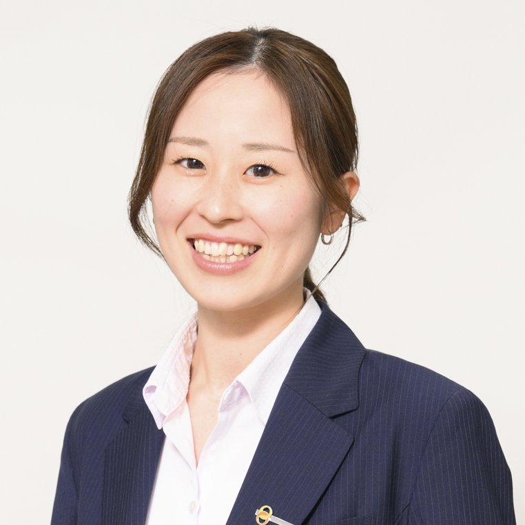 福嶋