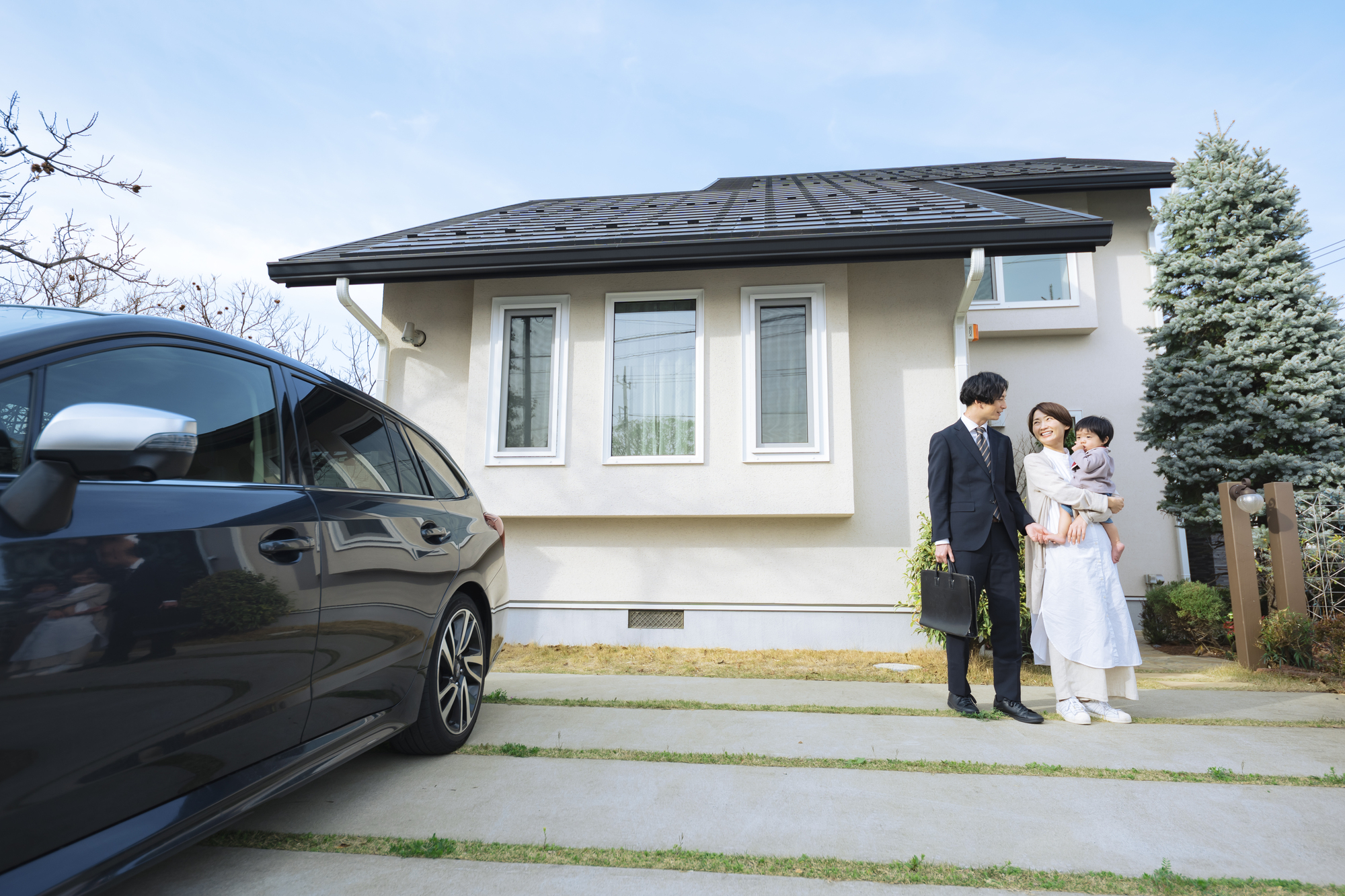 【後悔したくない】注文住宅でよくある失敗事例を場所別に紹介！ - くらしえる便り