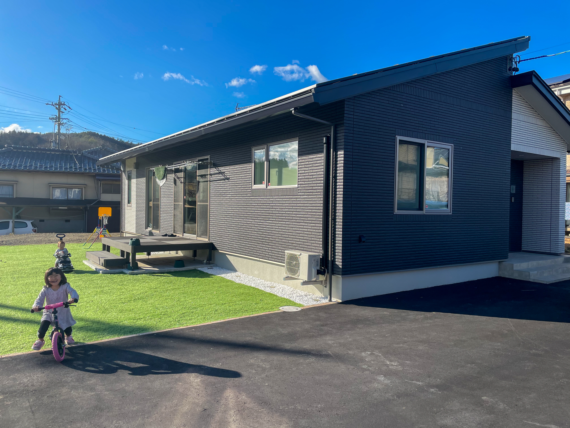 注文住宅】新築の平屋の価格相場は？広さ別に解説 - くらしえる便り