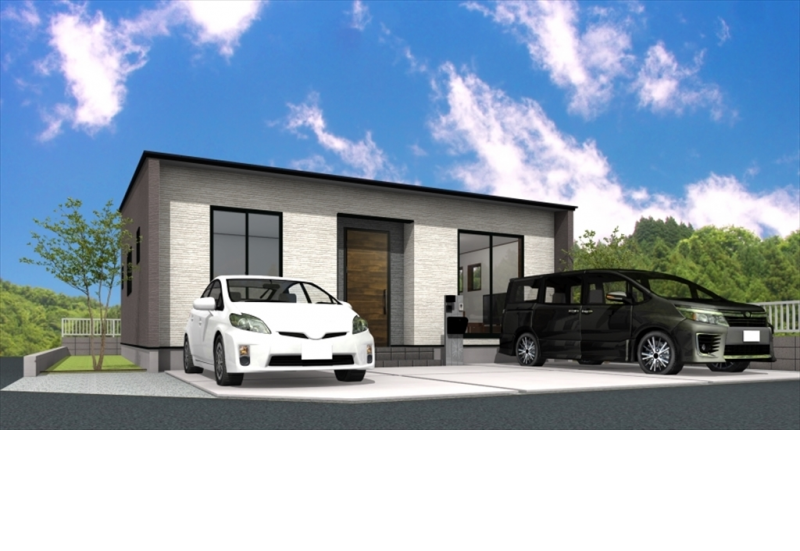 ウィズライフ川西南 丸亀市川西町南 分譲地 香川 岡山の土地 住まいなら日進堂 ウィズライフ川西南 丸亀市川西町南 分譲地 香川 岡山の土地 住まいなら日進堂