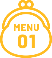 MENU 01