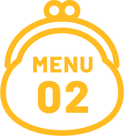 MENU 02