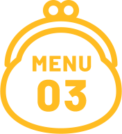 MENU 03