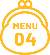MENU 04
