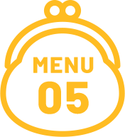 MENU 05