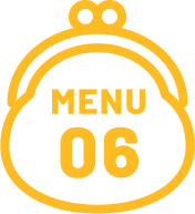 MENU 06