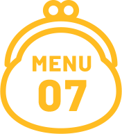 MENU 07